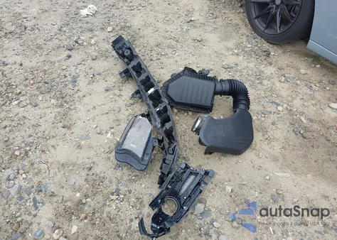 2020 Dodge Charger Sxt Rwd из США, поврежденный, VIN 2C3CDXBG4LH219634